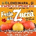 Festa della Zucca - -
