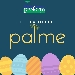 Festa delle Palme - -