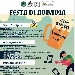 Festa di Abbadia - -