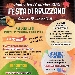 Festa di Bruzzano - -