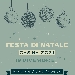 Festa di Natale - -