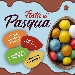 Festa di Pasqua - -