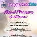 Festa di Primavera di Albuzzano - -