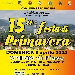 Festa di Primavera - -