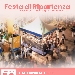 Festa di Ripartenza - -