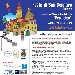 Festa di San Gennaro - -
