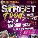 Festa di San Gottardo - Street Food - -