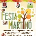 Festa di San Martino - -