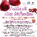 Festa di San Valentino - -