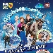 Festa di Santa Caterina con Frozen - -