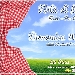Festa di fine Estate - -