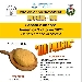 Festa dla Pulenta - -