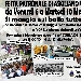 Festa patronale - -