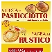 Feste a Surano - -