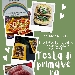 Feste di Primavera - -