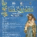 Festeggiamenti in onore di San Giuseppe - -