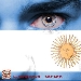 Festival Argentino - -