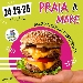 Festival Internazionale dello street food - -