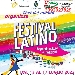 Festival Latino - -