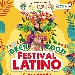 Festival Latino - -