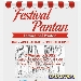 Festival Pantan - -