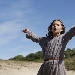 Festival Rendez-vous a Palermo al Cinema De Seta, 6-7-8 aprile - Sar� presente quest'anno il (grande) regista Bruno Dumont.
