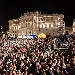 Festival Show - Trieste Festival Show - Trieste