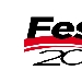 Festival Show - -