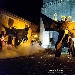 Festival Teatro Medievale di Anagni 2017 - -