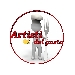 Festival degli Artisti del Gusto - -