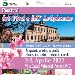 Festival dei Fiori e dell'Artigianato - -