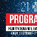 Festival del Cinema Europeo - -