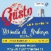 Festival del Gusto - -