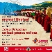 Festival dell'Himalaya - -