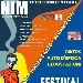 Festival della Pasta Fresca Siciliana - -