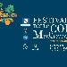 Festival delle Colline Mediterranee 2022 - -