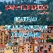 Festival delle Tradizioni Italiane - -