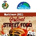 Festival dello Street Food - -