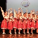 Festival di Danza e Musica dal Mondo 2018 - -