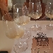 Festival nazionale spumantitalia 2021 a Garda fronte lago - -