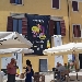 Festival nazionale spumantitalia 2021 a Garda fronte lago - -