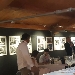 Festival nazionale spumantitalia 2021 a Garda fronte lago - -