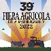 Fiera Agricola della Bassa Bergamasca 2022 - -