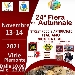 Fiera Autunnale - -