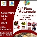 Fiera Autunnale - -