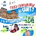 Fiera Campionaria di Cento - -