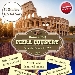 Fiera Country - -