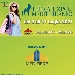 Fiera Exp� del Mediterraneo - -
