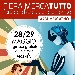 Fiera Mercatutto, fiera del disco e dell'elettronica - -