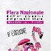 Fiera Nazionale dell'Antiquariato e dei Prodotti Tipici - -